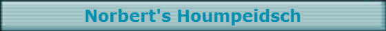 Norbert's Houmpeidsch